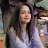 Shivani Pathak
