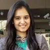 komal Kumawat