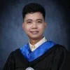 Jhon Vincent Estrada
