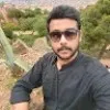 Satheesh Gunasekaran