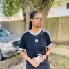 A’Ja Jones