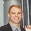 Joshua Progar