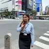 Ria Khurana