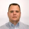 Yury Aladinskiy