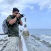 Pratik Dey