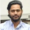 RAHUL NAIR