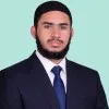 Suffyan Ali