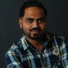 Ganesh Porje
