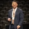 Timothy Keller