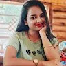 Shreya Sarkar