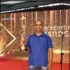 Ram Prasad