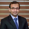 Abdullah Khan