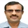 Mehul Panji