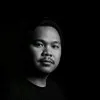 Rizky Hari Abrianto