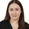 Yesenia Quiroz