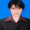 Thaweethong Inkaew