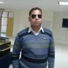 prem shankar mishra