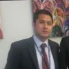 Alberto Robles