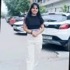 Jyoti Soni