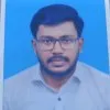vadivel