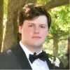 Kyle McDonald