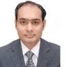 Shantanu Deshpande Orthopedics