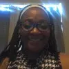 Whalisa Verbal