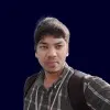 Sai Krishna