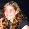 Kathryn Kane
