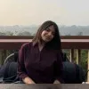 Ridhi Gandhi