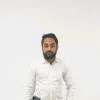 AKHILESH SINHA