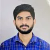 Venkata Lokesh Varma Kokkiligadda
