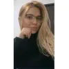 Samantha