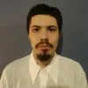 Adrian Lopez