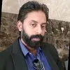 Ajith Varghese