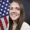 Whitney Strause