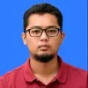 Haziq Jasman