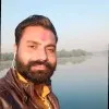 Mahendra Singh Gohil