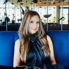 Josephine Aniceto