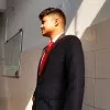 Avijeet Saha