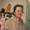 Wenhui Zhang