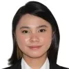 Samantha Rose Ilao