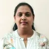 Pratibha Swamy