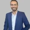 Firas Azaouzi