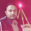 Sayed Aijaz