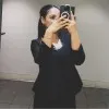Tamana Ahmadzai
