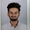Kapil Viswanatth