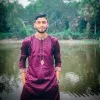 Nh Mehedi