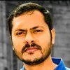 Jacob Athikalam
