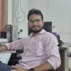 Mubashshir Hayat